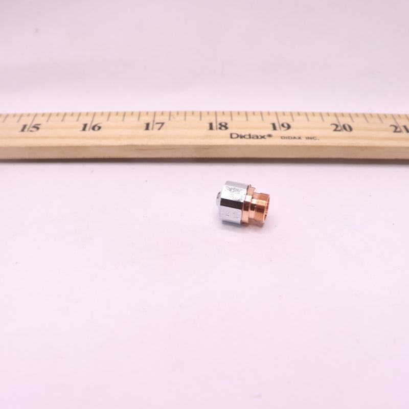 Centricut Nozzle 1.0mm HD  BY310-1910CP
