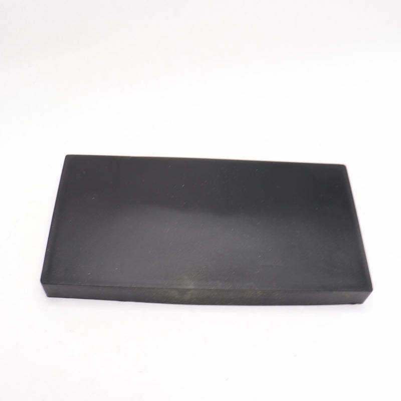 Shenzhen Vanity Tray Countertop Soap Dispenser Silicone Black 2A3G3OX0155170247