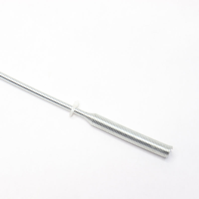 Flexible Ergonomic Handle 4 Claw Pick-Up Tool 24" PF0405