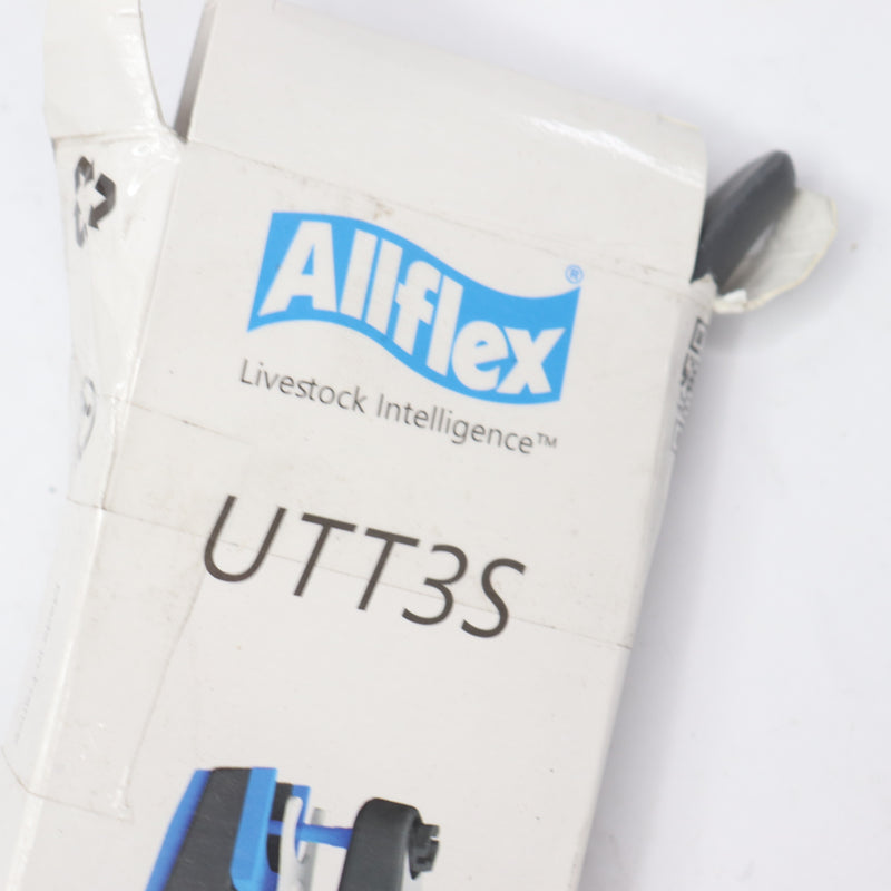 Allflex Applicator UTT3S