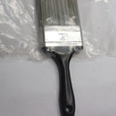 Paint Brush 3" 971847