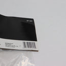 Paint Brush 3" 971847