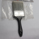 Paint Brush 3" 971847