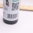 Rain Bird Simple Adjust Pop-Up Gear Drive Rotor 19-32' 32SA