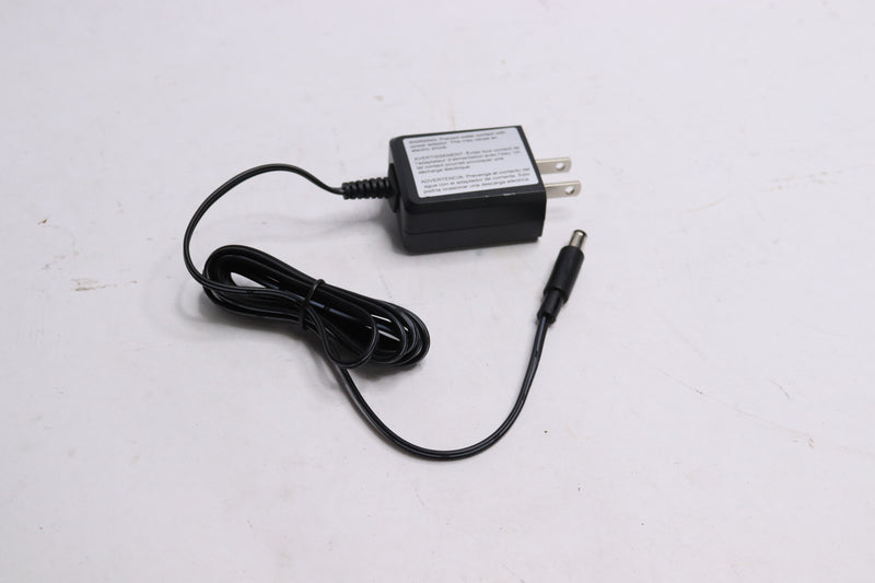 Power Supply Adapter 5V 1000mA  XSC-0501000S