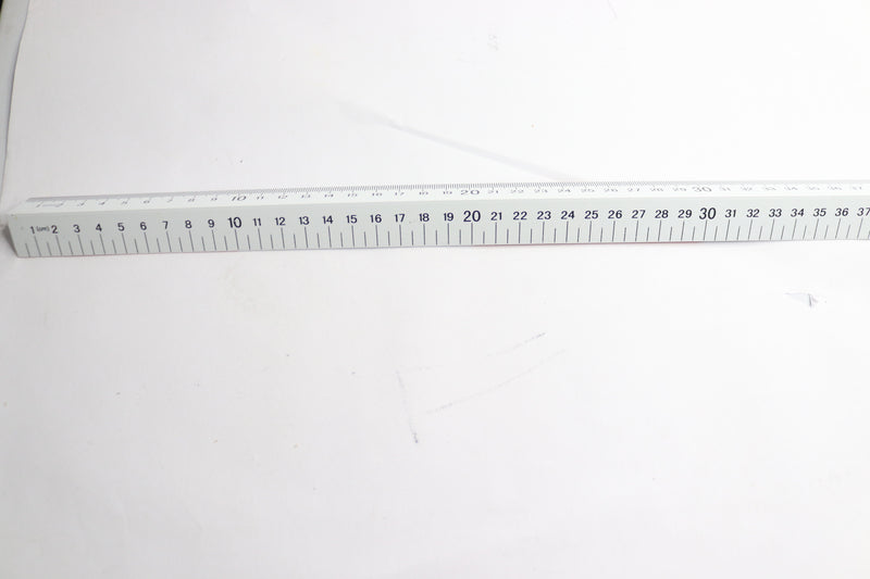 Triangle Meter Stick 11080