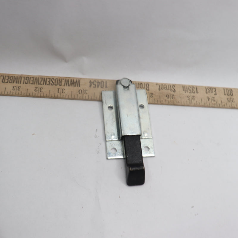 00994657 Cable Lock Latch