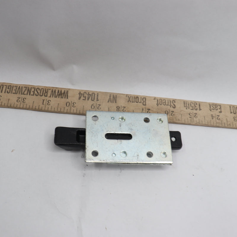 00994657 Cable Lock Latch