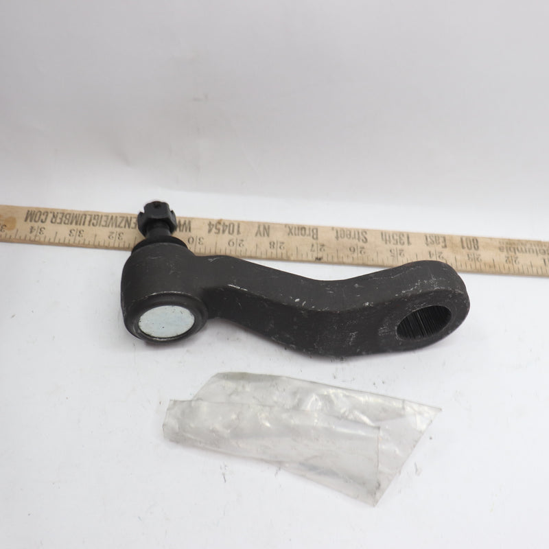 TRQ Pitman Arm 1ASPA00009