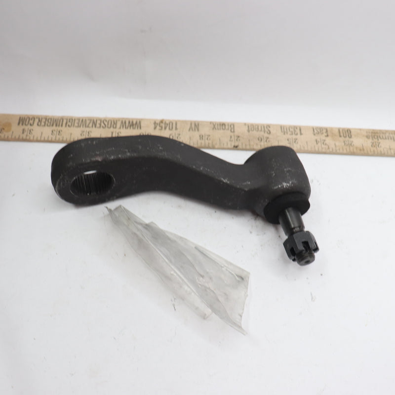 TRQ Pitman Arm 1ASPA00009