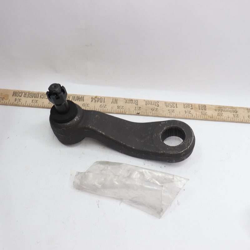 TRQ Pitman Arm 1ASPA00009