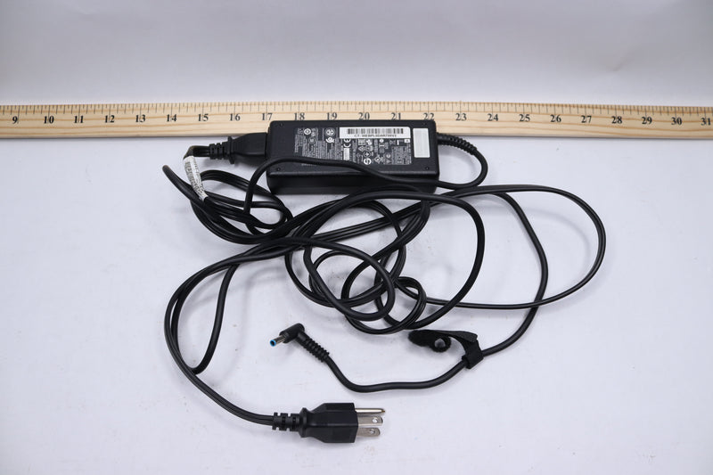 HP AC Power Adapter 19.5V 4.62A 753560-003