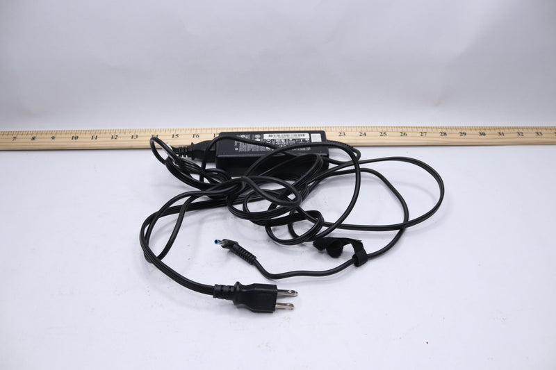HP AC Power Adapter 19.5V 4.62A 753560-003