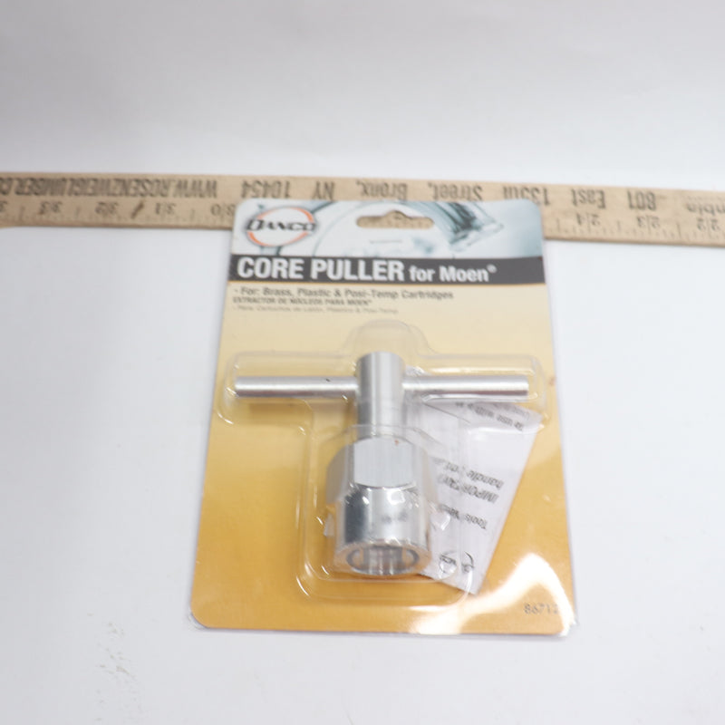 Danco Cartridge Puller Steel 86712