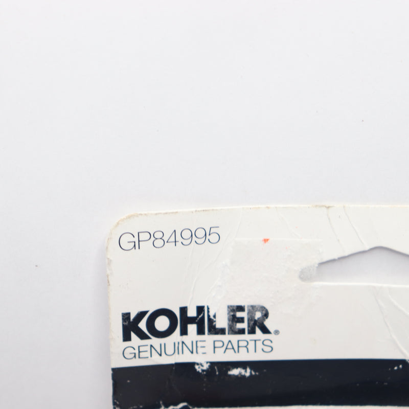 Kohler Hinge Flapper Red 2" GP84995