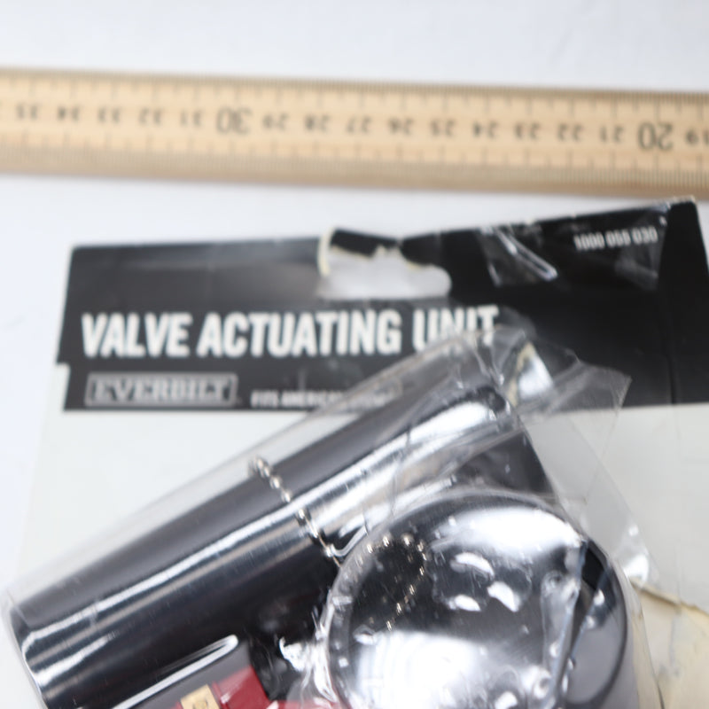 Everbilt Flush Valve Actuator 1000 055 030