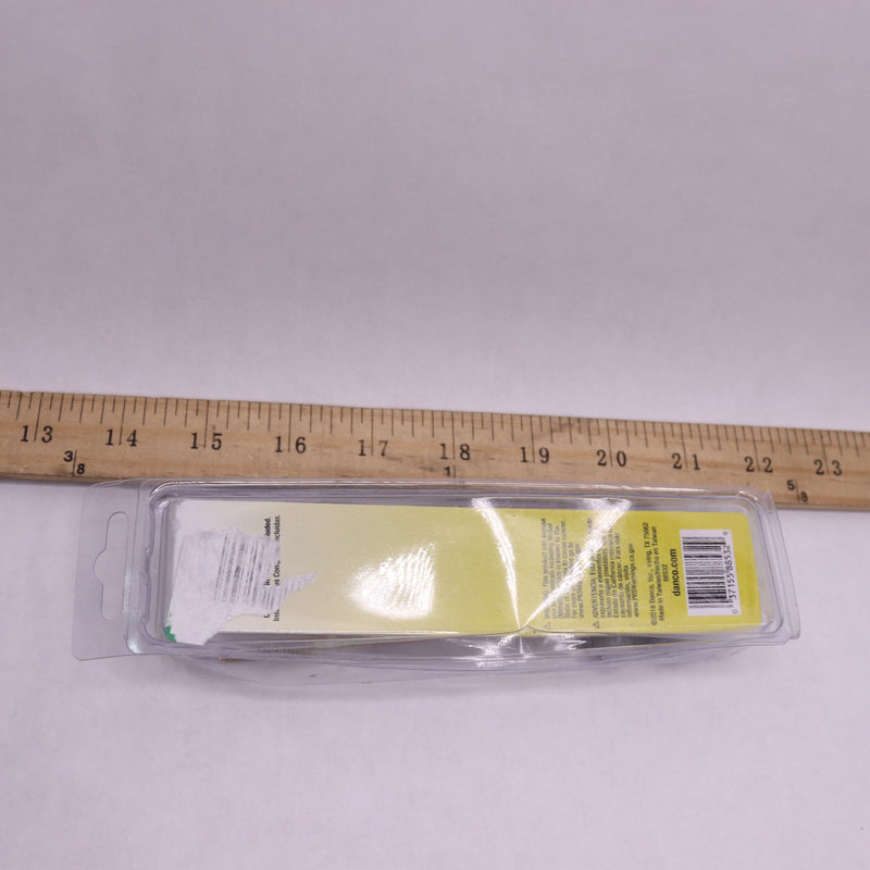 Danco Universal Pop-Up Drain Ball Rod Assembly 88532 - Complete