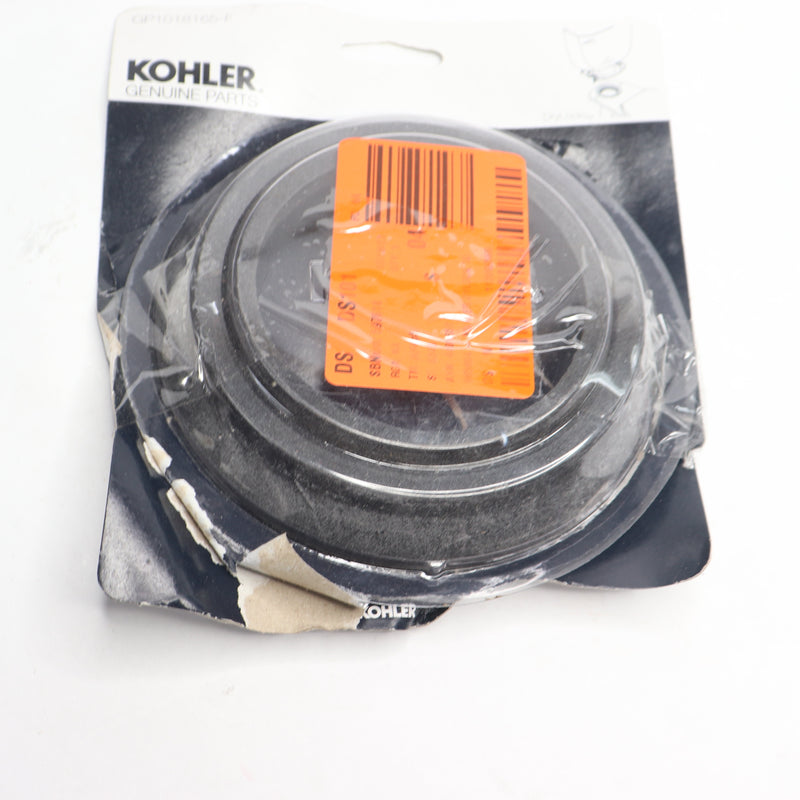 Kohler GP Tank Gasket with DryLock For Toilets GP1018165-F