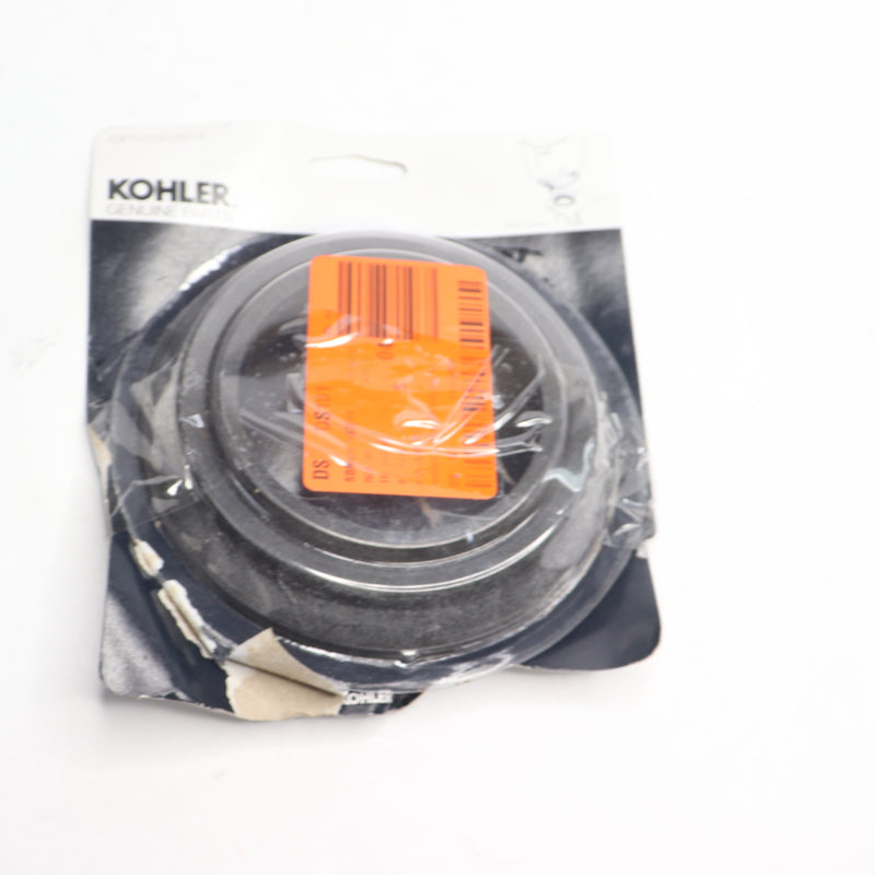 Kohler GP Tank Gasket with DryLock For Toilets GP1018165-F