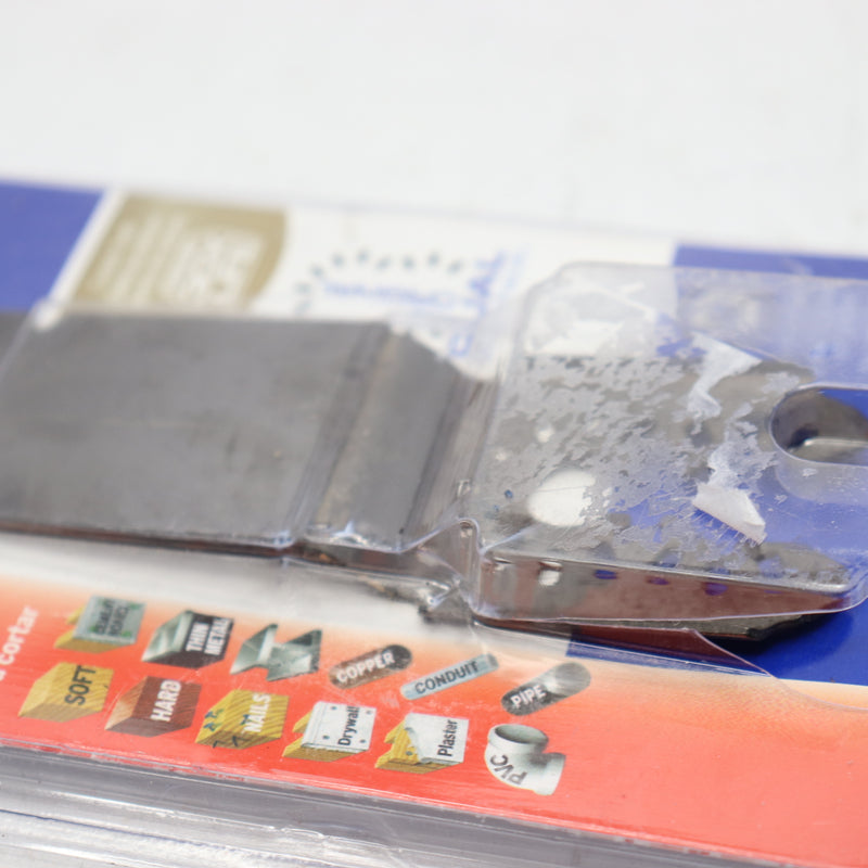 Dremel Universal Carbide Flush Cut Blade 1-5/8" MM485U