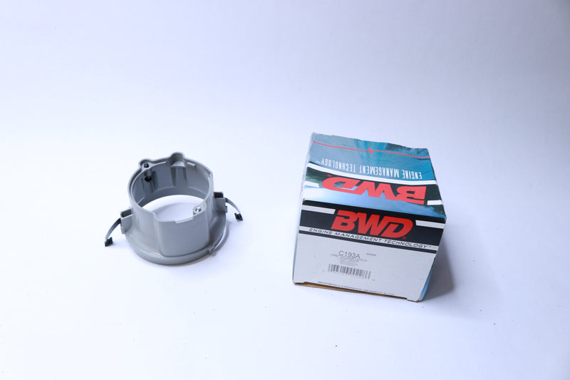 BWD Distributor Cap Adapter C193A