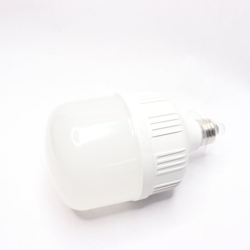 Feit T100 E26 Medium LED Bulb Daylight 300 Watt Equivalence