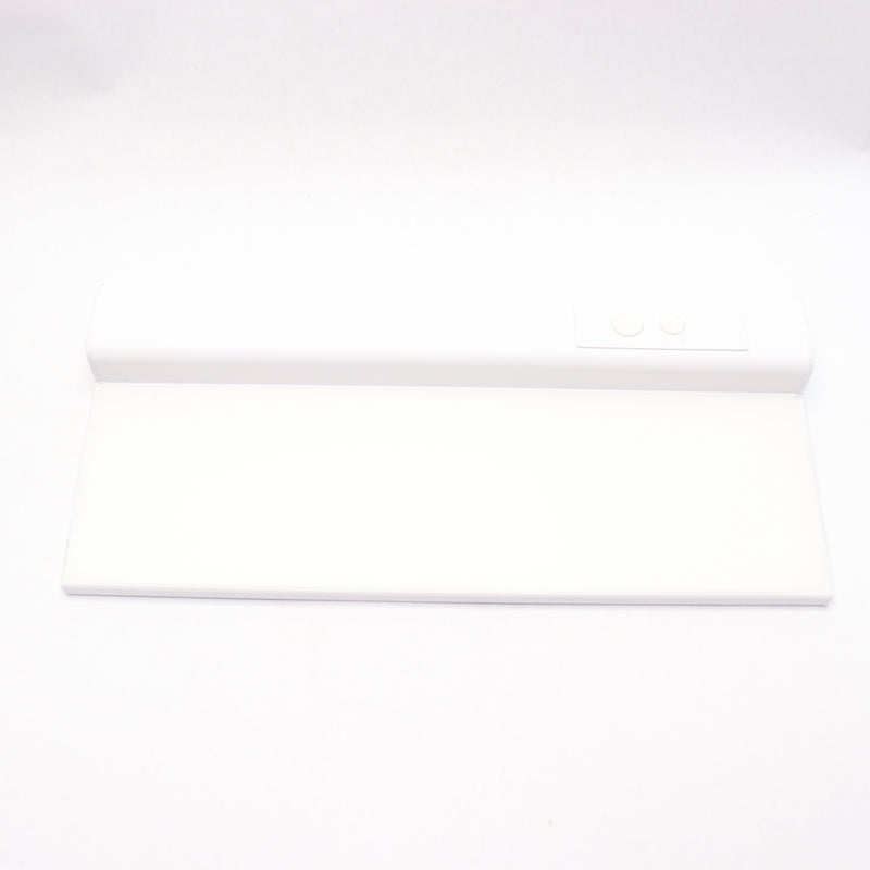 Feit Electric Under Cabinet Light Hardwire Dimmable Linkable Integrated LED