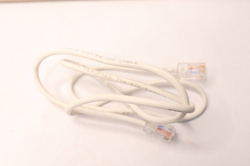 Philips Wireless Lighting System Hue Bridge Central Control Unit White 458471