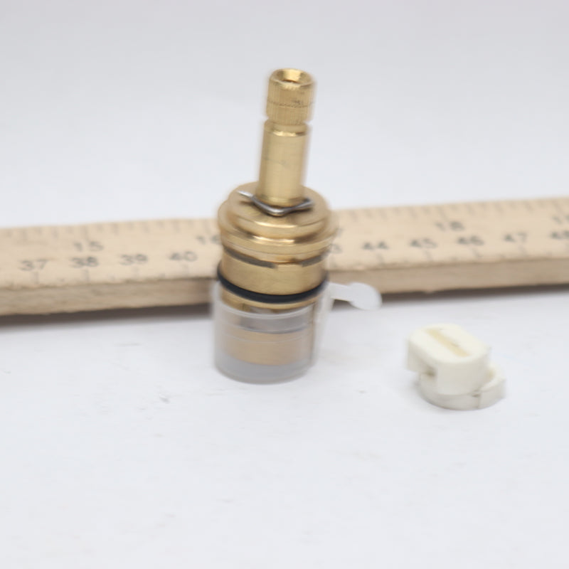 Danco Cold Faucet Stem 9D0004999E