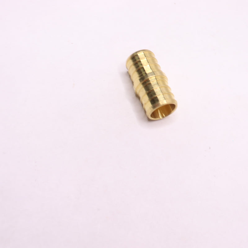 Apollo Coupling Brass 3/4" APXC3410PK