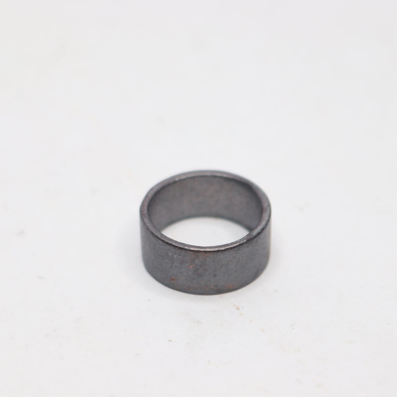 (8-Pk) Apollo Pex Crimp Ring Copper 1/2" APXCR1225PK