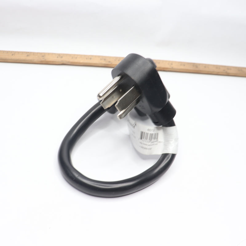 Parkworld Dryer Adapter Cord