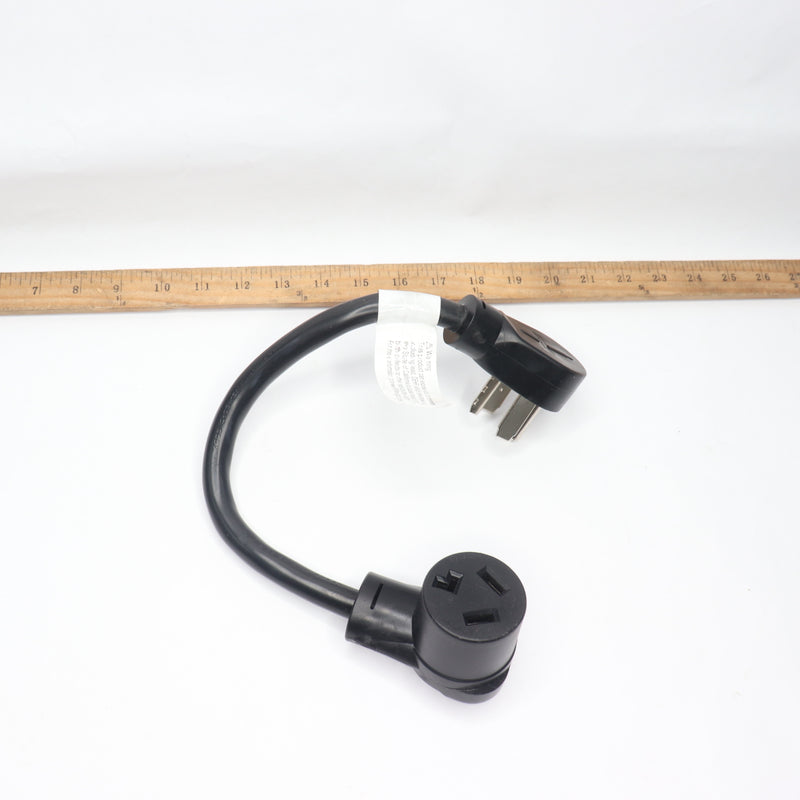 Parkworld Dryer Adapter Cord