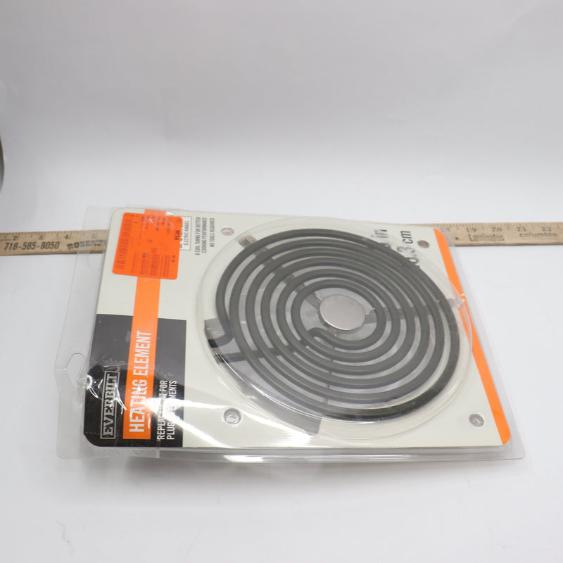 Everbilt Range Heating Element for GE Ranges 8" 1004044644