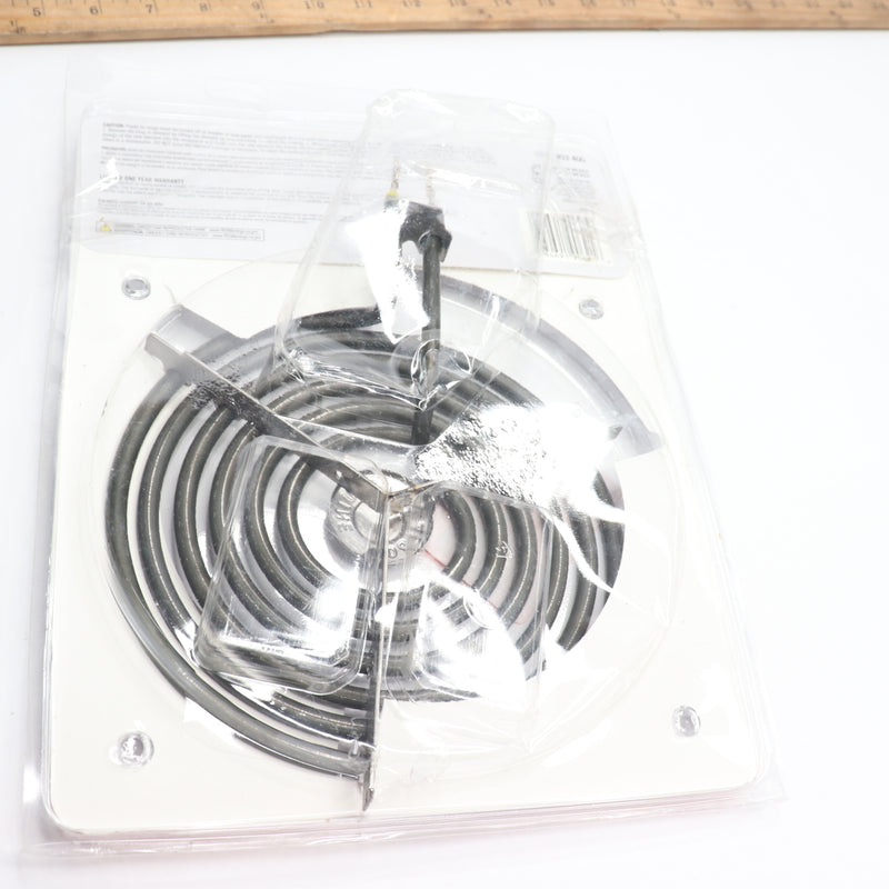 Everbilt Electric Range Heating Element 8" 1007953400