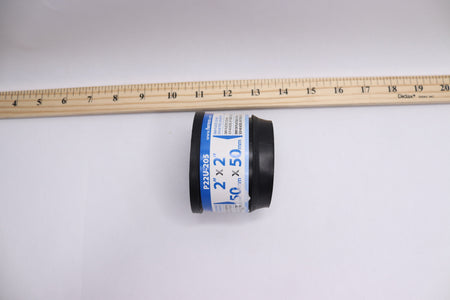 Fernco Bushing 2 X 2 P22U-205