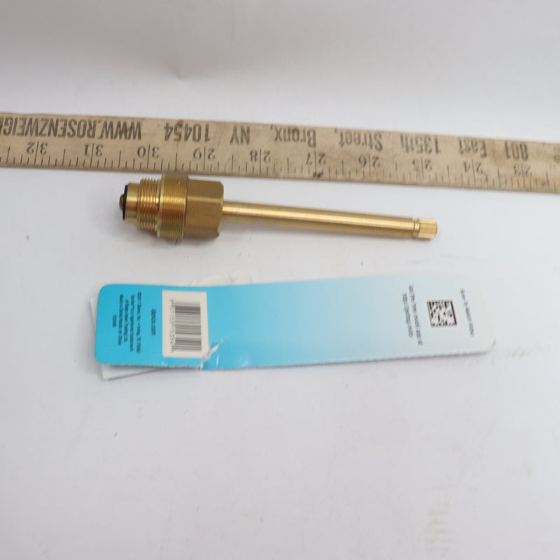 Danco Hot/Cold Stem Brass for Gerber Tub/Shower Faucet Handle 15354B