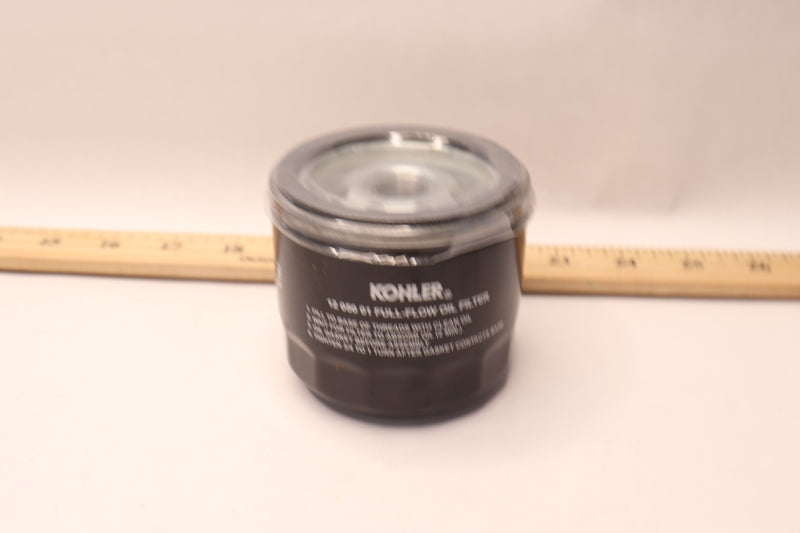 (1-Pk) Kohler Oil Filter 12 050 01-S1