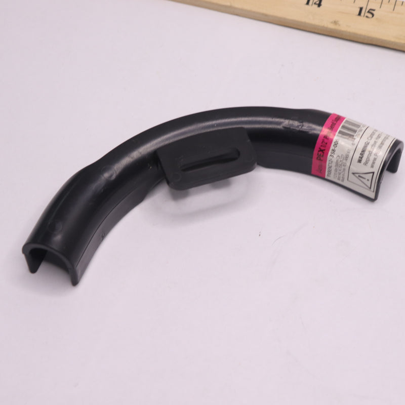 Conbraco Bend Support 1/2" 358-006