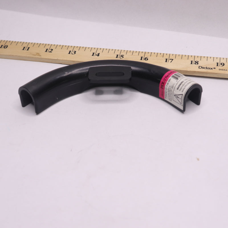 Conbraco Bend Support 1/2" 358-006