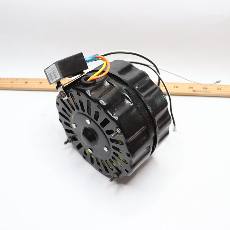 LL Building Products Replacement Electric Motor PVM105