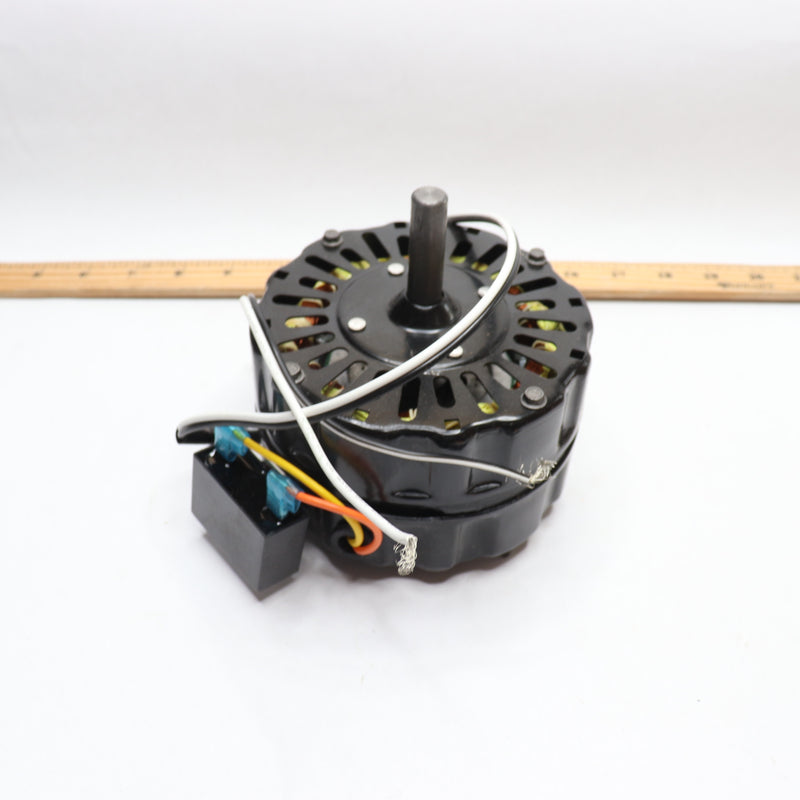 LL Building Products Replacement Electric Motor PVM105