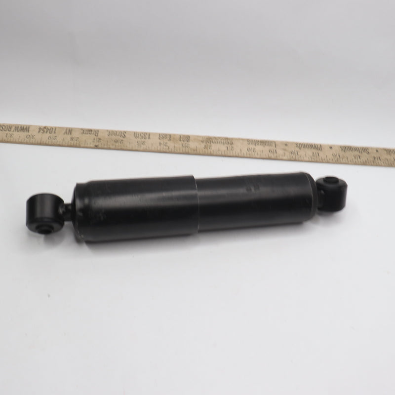 Replacement Shock Absorber 18-60772-000