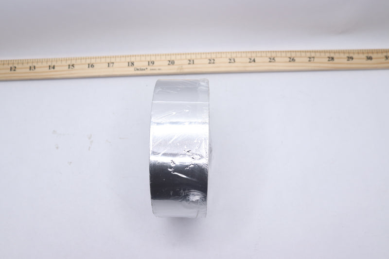 IPG Cold Weather Aluminum Foil Tape 188" x 50 Yds UL723