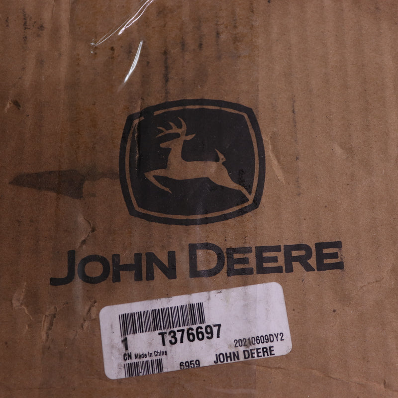 John Deere Front Roller Chain Hd80 T376697