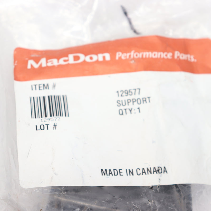 Macdon Support 129577
