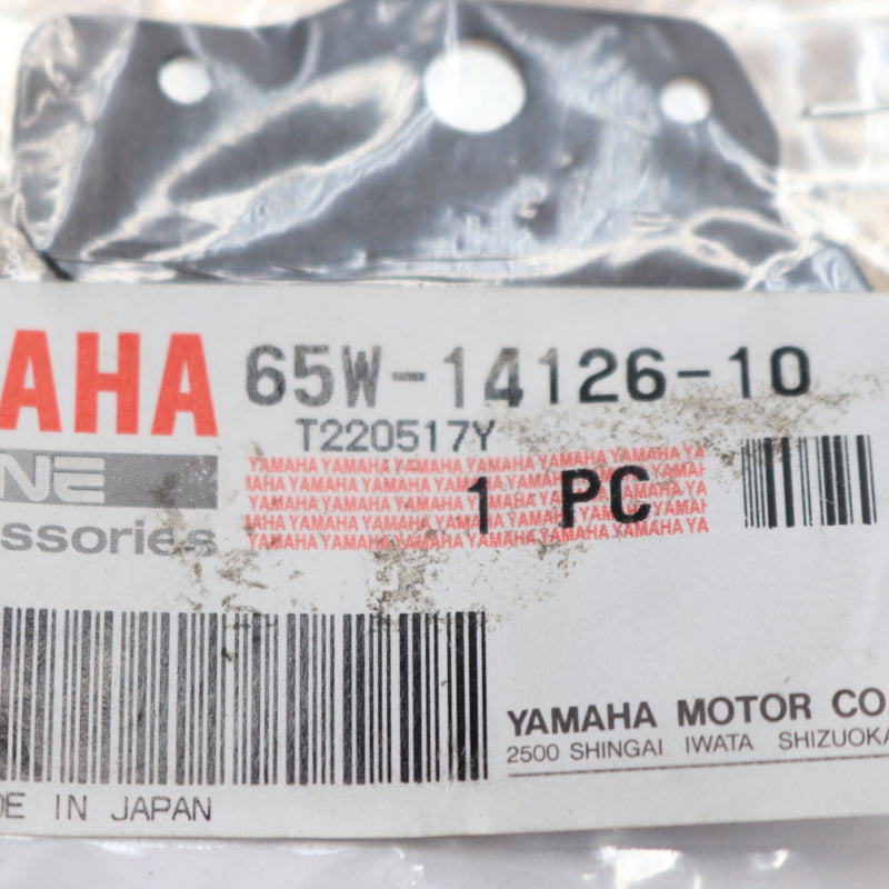Yamaha Gasket T220517Y