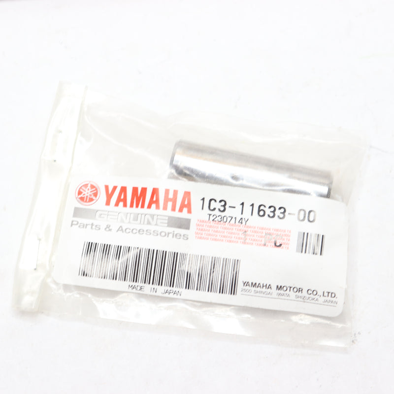 Yamaha Piston Pin 1C3-11633-00