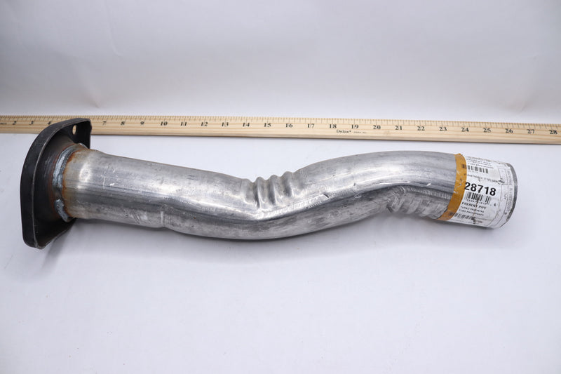 AP Exhaust Products Exhaust Pipe 28718