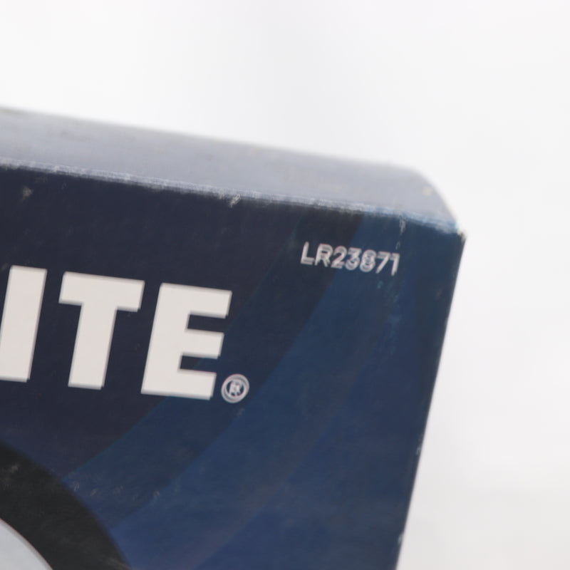 Luxrite LED Disk Lights Dimmable 5CCT 2700K-5000K 12.5W 1000LM